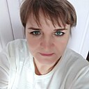 Знакомства: Елена, 55 лет, Ковылкино