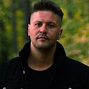 Знакомства: Евгений, 34 года, Солигорск