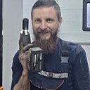 Знакомства: Илья, 42 года, Санкт-Петербург