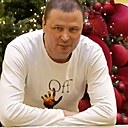 Знакомства: Sergey, 42 года, Орел