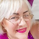 Знакомства: Kristina, 63 года, Гродно