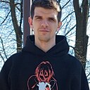 Знакомства: Александр, 26 лет, Барановичи