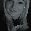 Знакомства: Евгения, 35 лет, Междуреченск