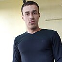 Знакомства: Николай, 35 лет, Минск