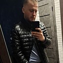 Знакомства: Антон, 29 лет, Столин