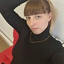 Знакомства: Наталья, 35 лет, Белово