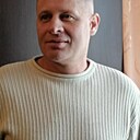 Знакомства: Антон, 46 лет, Калинковичи