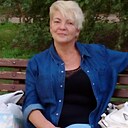 Знакомства: Ирина, 57 лет, Винница