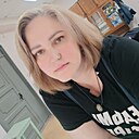 Знакомства: Юля, 42 года, Гомель