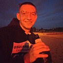 Знакомства: Антон, 26 лет, Минск