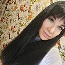 Знакомства: Елена, 48 лет, Энгельс