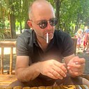 Знакомства: Wlad, 48 лет, Ружаны