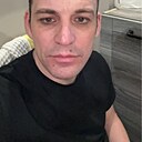 Знакомства: Андрей, 37 лет, Караганда