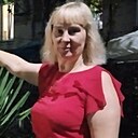 Знакомства: Ева, 36 лет, Витебск