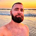 Знакомства: Вадим, 38 лет, Казань