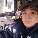 Знакомства: Рома, 39 лет, Копейск