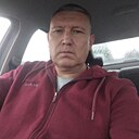 Знакомства: Алекс, 45 лет, Мухтолово