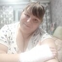 Знакомства: Алёнушка, 43 года, Глубокое