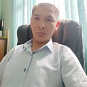 Знакомства: Маке, 35 лет, Тараз