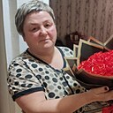 Знакомства: Натали, 47 лет, Бобруйск