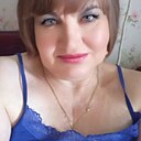 Знакомства: Наташа, 60 лет, Полтава