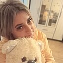 Знакомства: Ксюха, 40 лет, Таловая