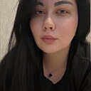 Знакомства: Жанна, 24 года, Слоним