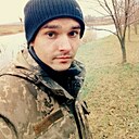 Знакомства: Мах, 38 лет, Киев