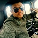 Знакомства: Мах, 38 лет, Хмельницкий