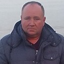 Знакомства: Александр, 50 лет, Таганрог