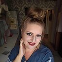 Знакомства: Ольга, 31 год, Калинковичи