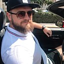 Знакомства: Владислав, 29 лет, Москва