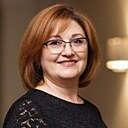 Знакомства: Натали, 46 лет, Горячий Ключ