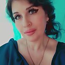 Знакомства: Edelwejss, 44 года, Старый Оскол