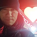 Знакомства: Евгений, 47 лет, Краснокаменск