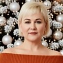 Знакомства: Olja, 44 года, Брно