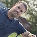 Знакомства: Александр, 35 лет, Белгород