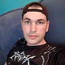 Знакомства: Александр, 29 лет, Ржев