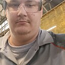 Знакомства: Дмитрий, 41 год, Тольятти