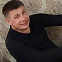 Знакомства: Александр, 40 лет, Астана