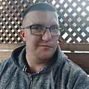 Знакомства: Женя, 35 лет, Полтава