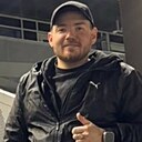 Знакомства: Егор, 39 лет, Щелково