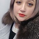 Знакомства: Елена, 40 лет, Павловск (Алтайский Край)