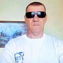 Знакомства: Евгений, 49 лет, Прокопьевск
