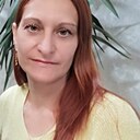 Знакомства: Жанна, 48 лет, Чита