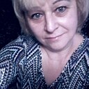 Знакомства: Светлана, 58 лет, Кривой Рог