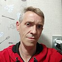 Знакомства: Анатолий, 51 год, Карпинск