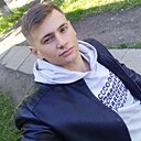 Знакомства: Антон, 38 лет, Северск