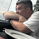 Знакомства: Дмитрий, 35 лет, Самара