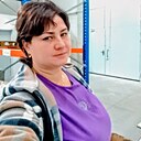 Знакомства: Ольга, 40 лет, Васильков